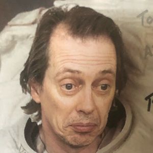 Meet your Posher, Ian